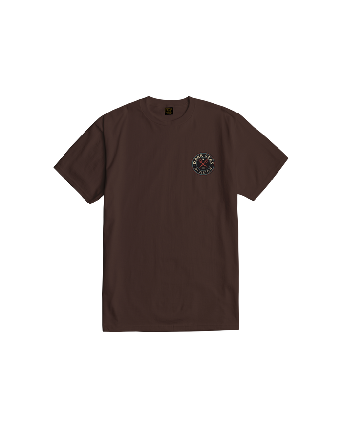 dark-seas-support-stock-t-shirt-java-brown