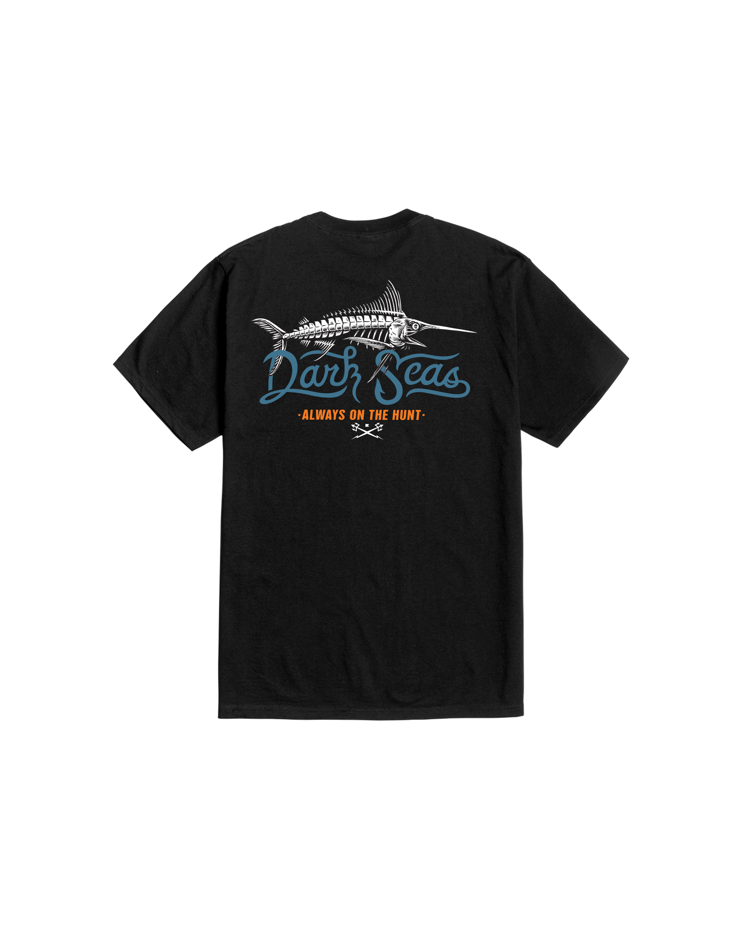 dark-seas-departed-stock-t-shirt-black