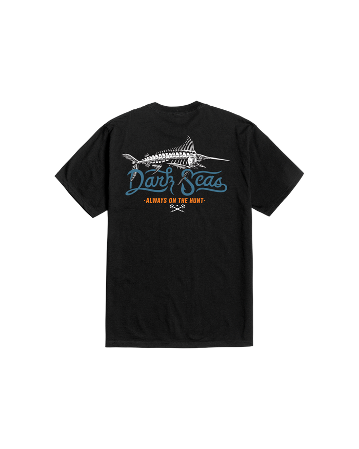 dark-seas-departed-stock-t-shirt-black