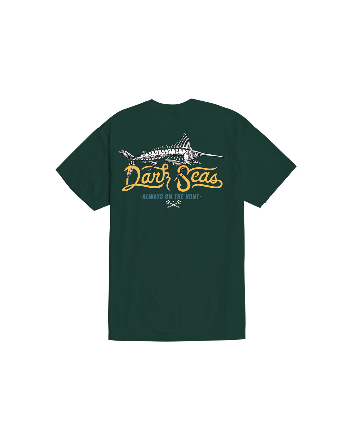 dark-seas-departed-stock-t-shirt-forest