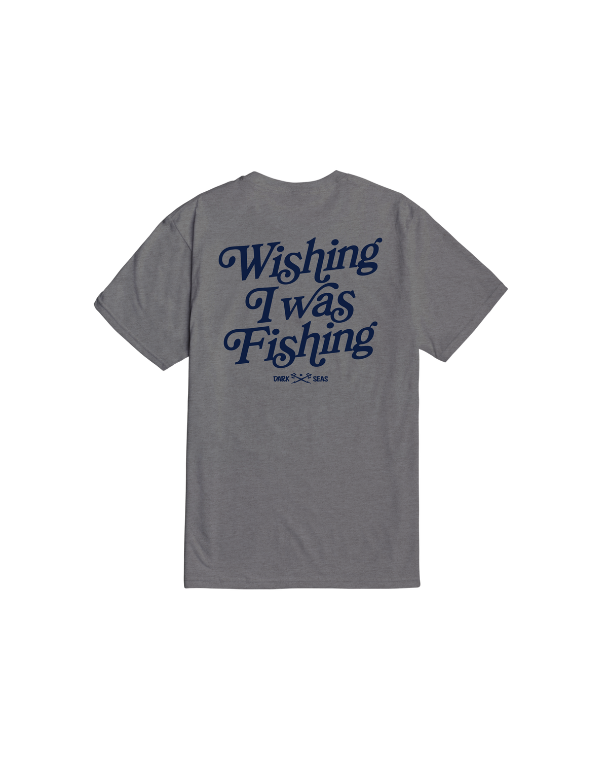 dark-seas-wishing-stock-t-shirt-heather-grey