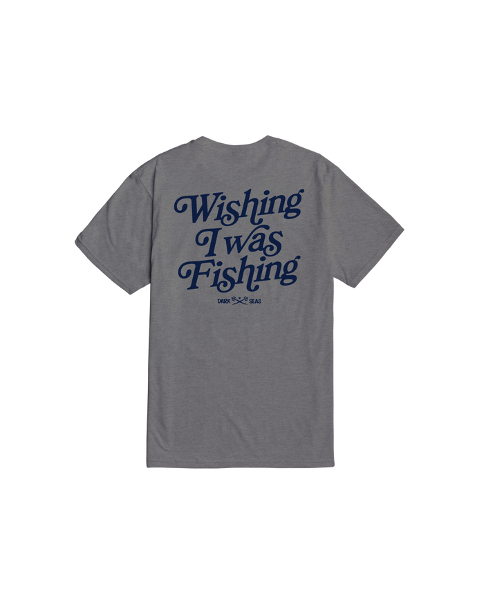 dark-seas-wishing-stock-t-shirt-heather-grey