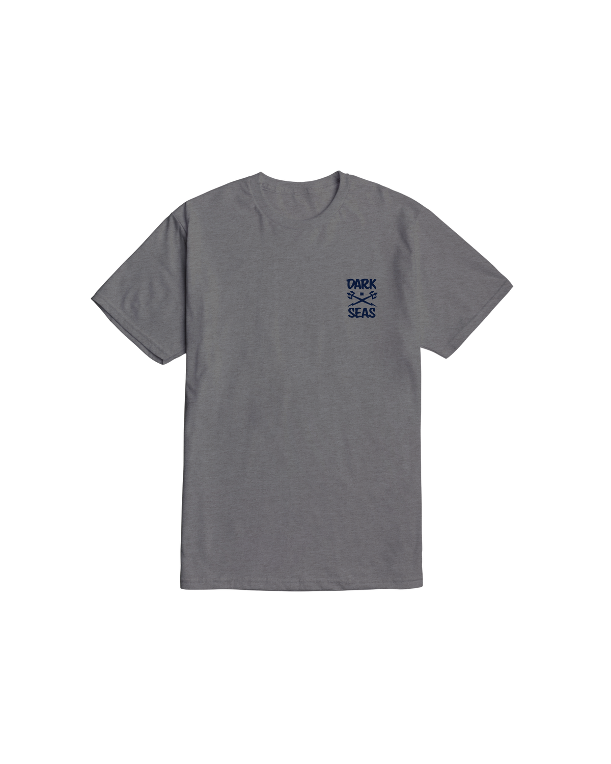 dark-seas-wishing-stock-t-shirt-heather-grey