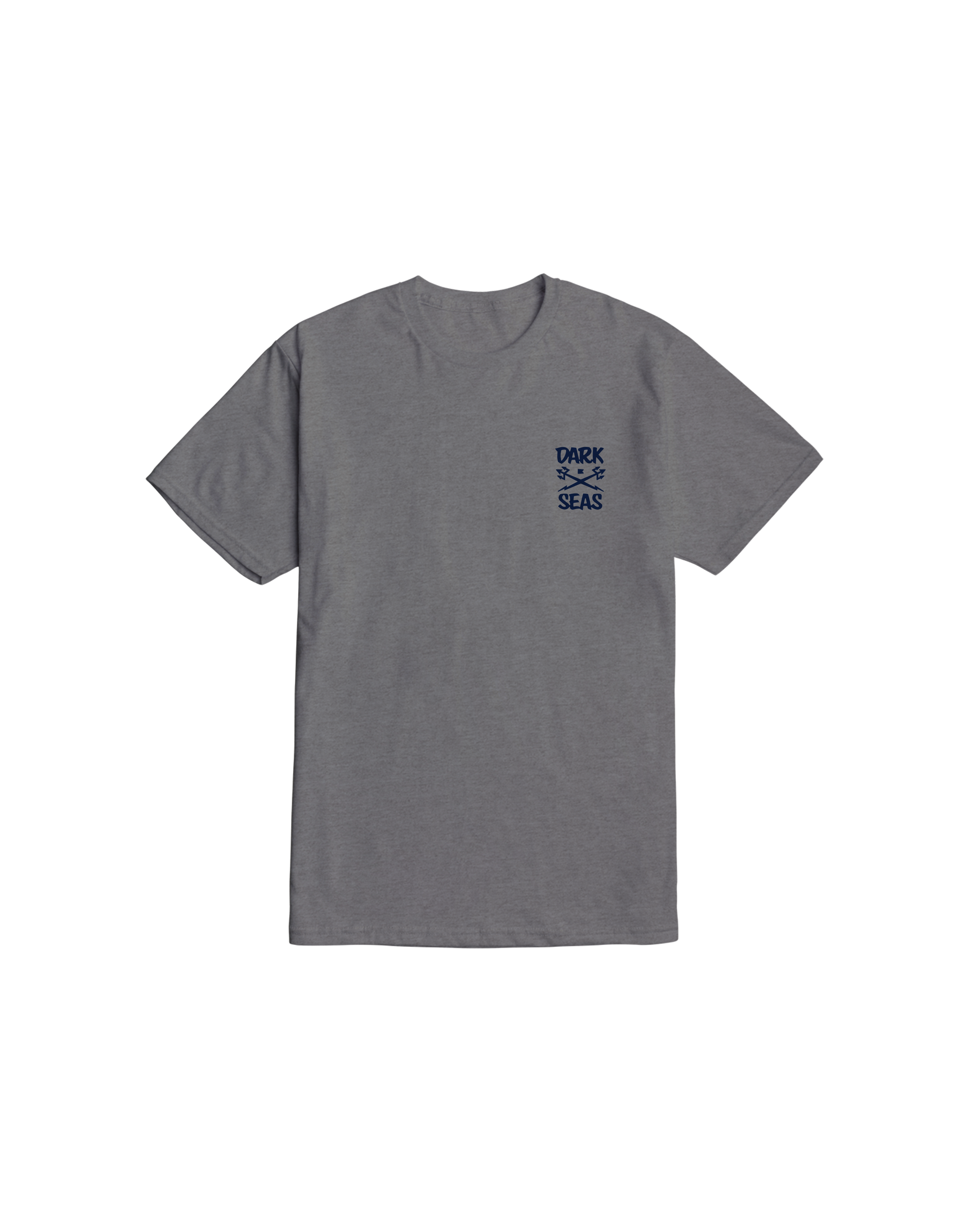 dark-seas-wishing-stock-t-shirt-heather-grey