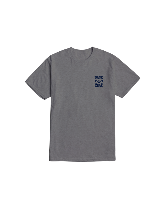 dark-seas-wishing-stock-t-shirt-heather-grey