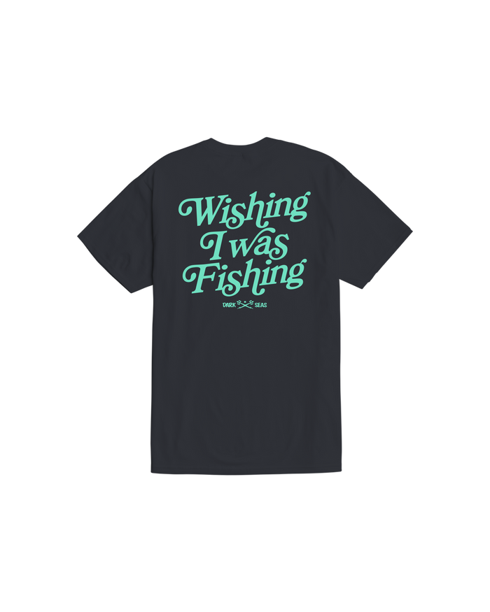 dark-seas-wishing-stock-t-shirt-vintage-black