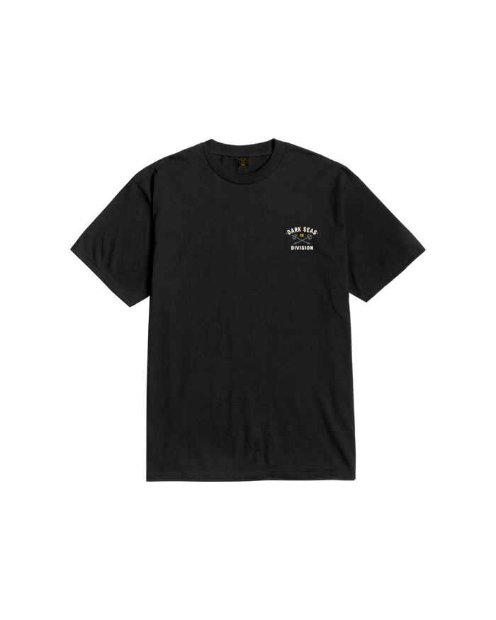 Cutwater Stock T-Shirt - alternate view