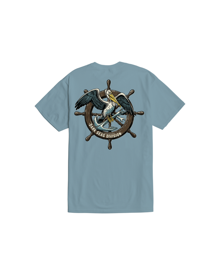 Cutwater Stock T-Shirt