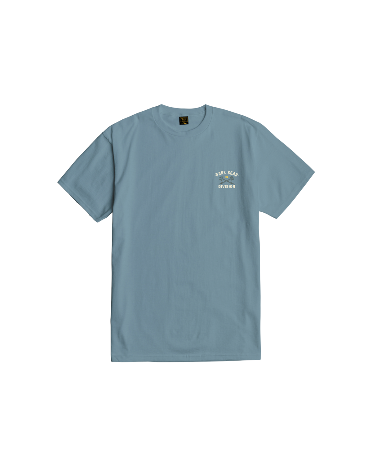 Cutwater Stock T-Shirt