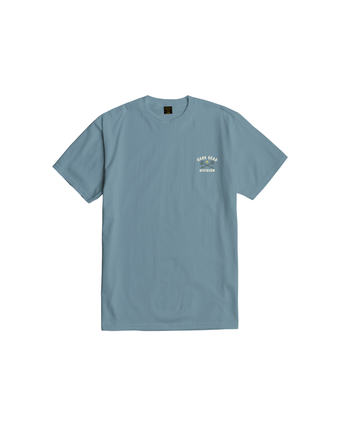 Cutwater Stock T-Shirt - alternate view