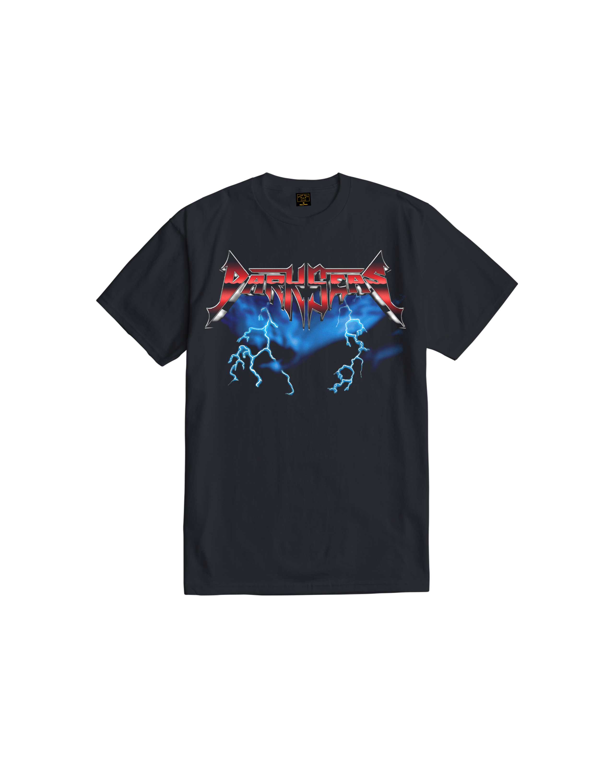 dark-seas-thunder-storm-stock-t-shirt-vintage-black (zoomed)