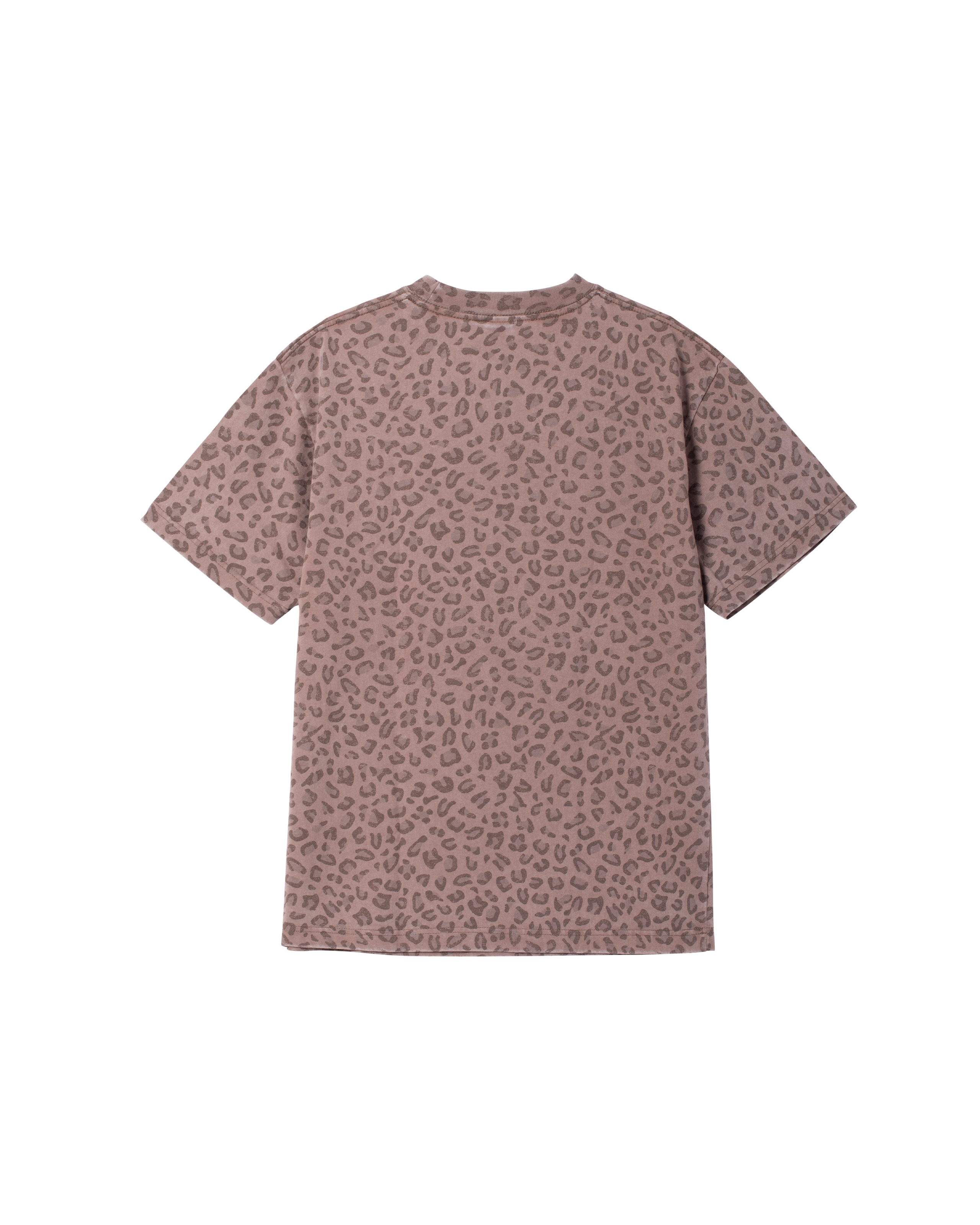 tribalism-leopard-t-shirt