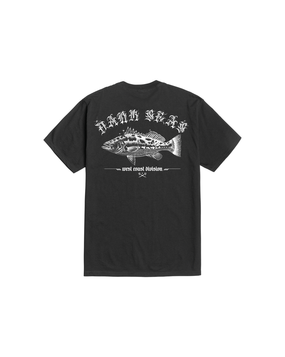 dark-seas-calico-bass-stock-t-shirt-black