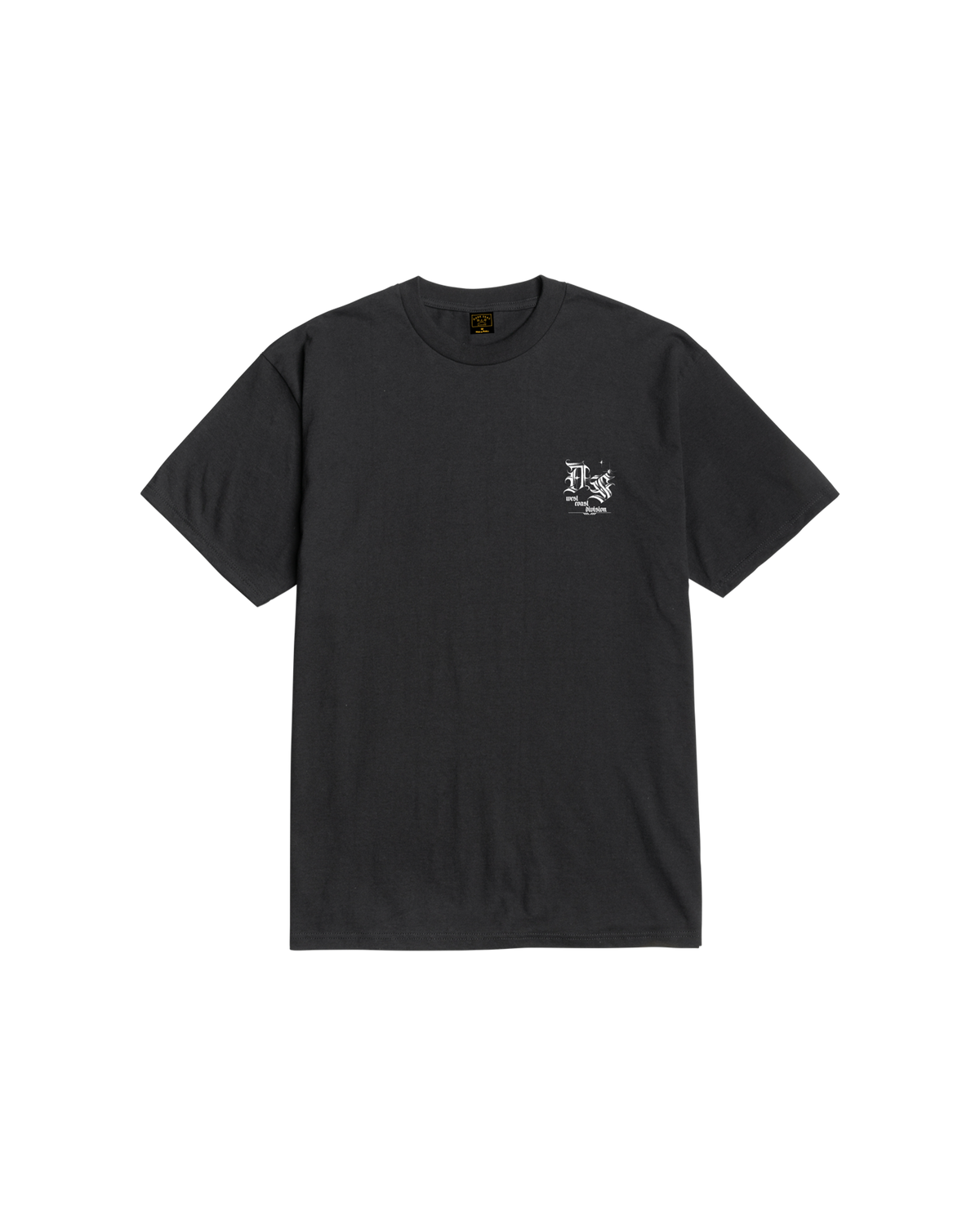 dark-seas-calico-bass-stock-t-shirt-black