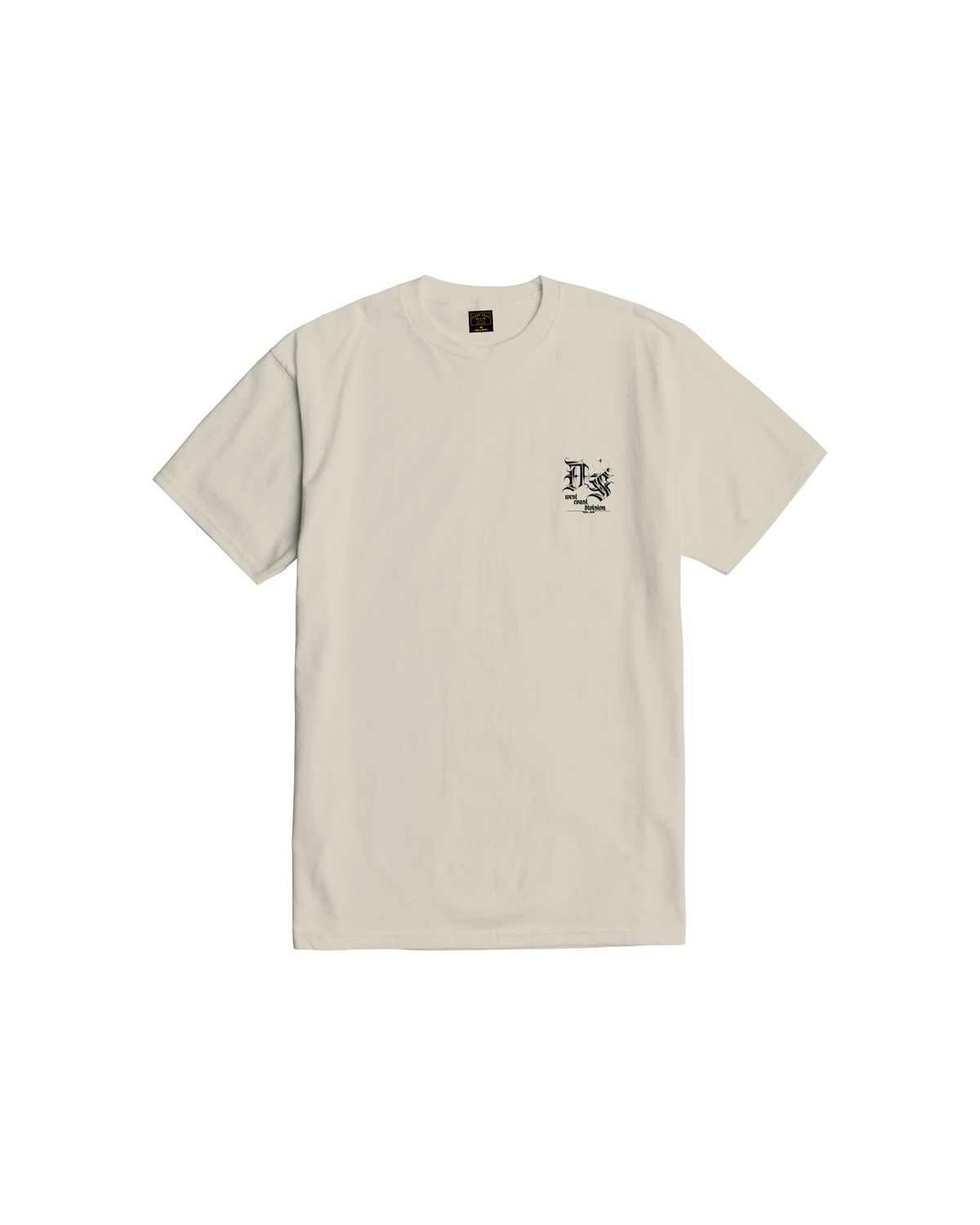 dark-seas-calico-bass-stock-t-shirt-cream