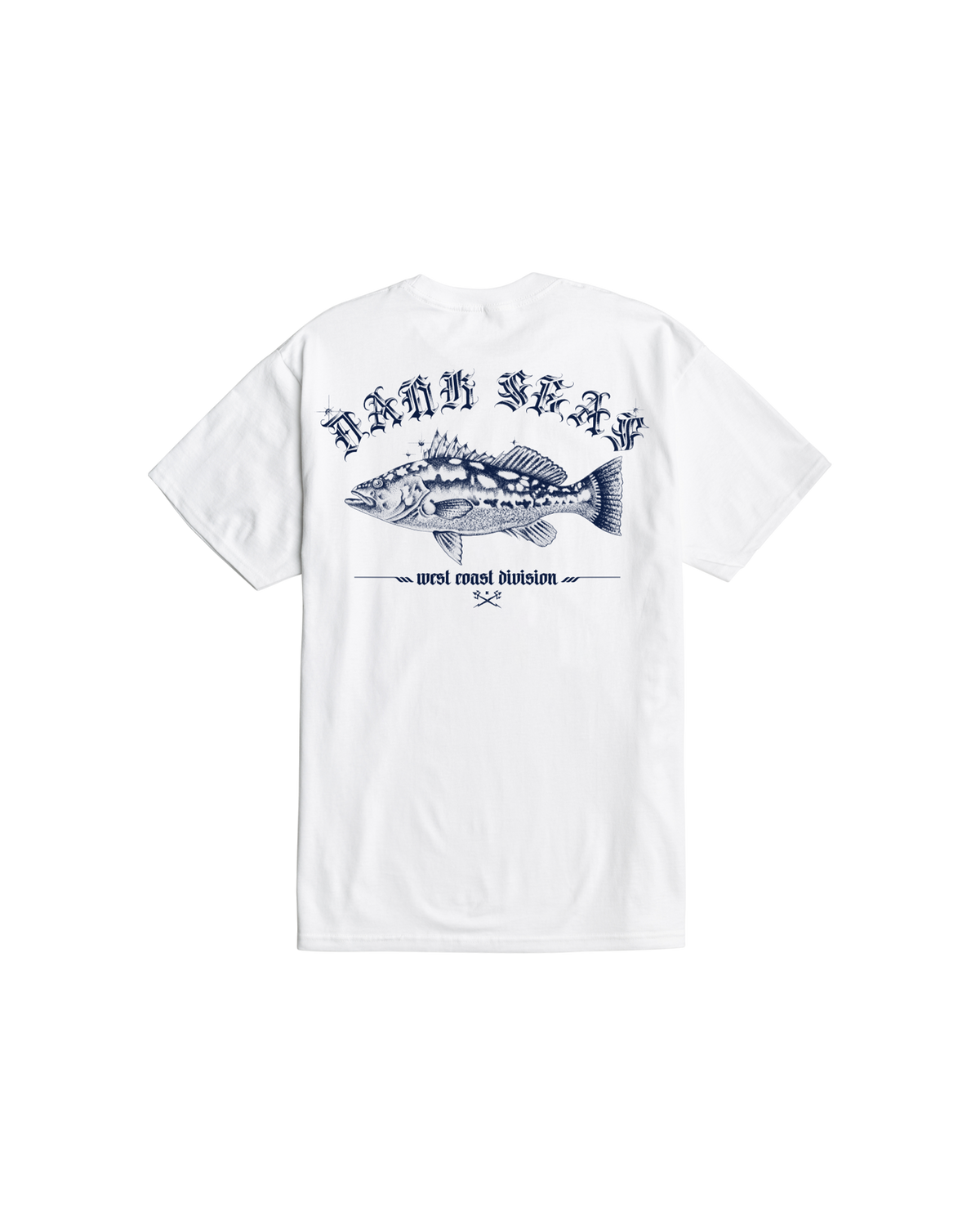 dark-seas-calico-bass-stock-t-shirt-white