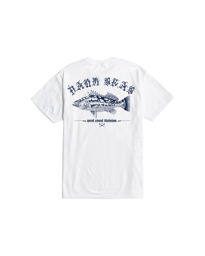 dark-seas-calico-bass-stock-t-shirt-white