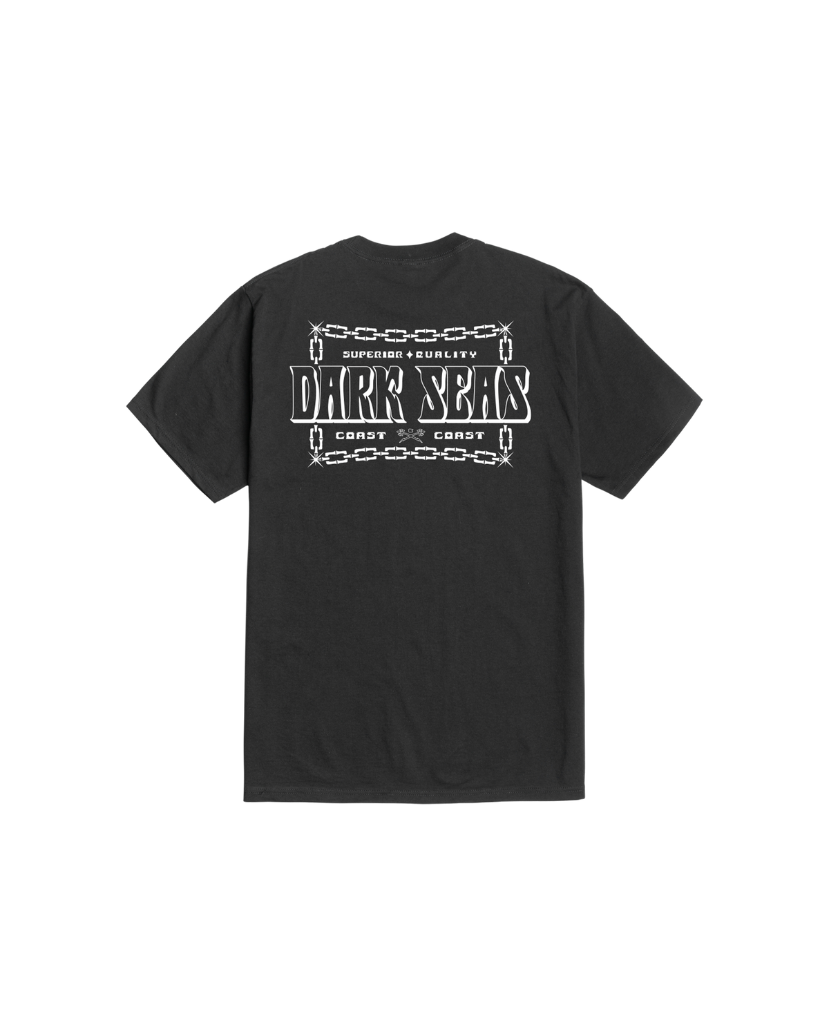 dark-seas-chain-breaker-stock-t-shirt-black