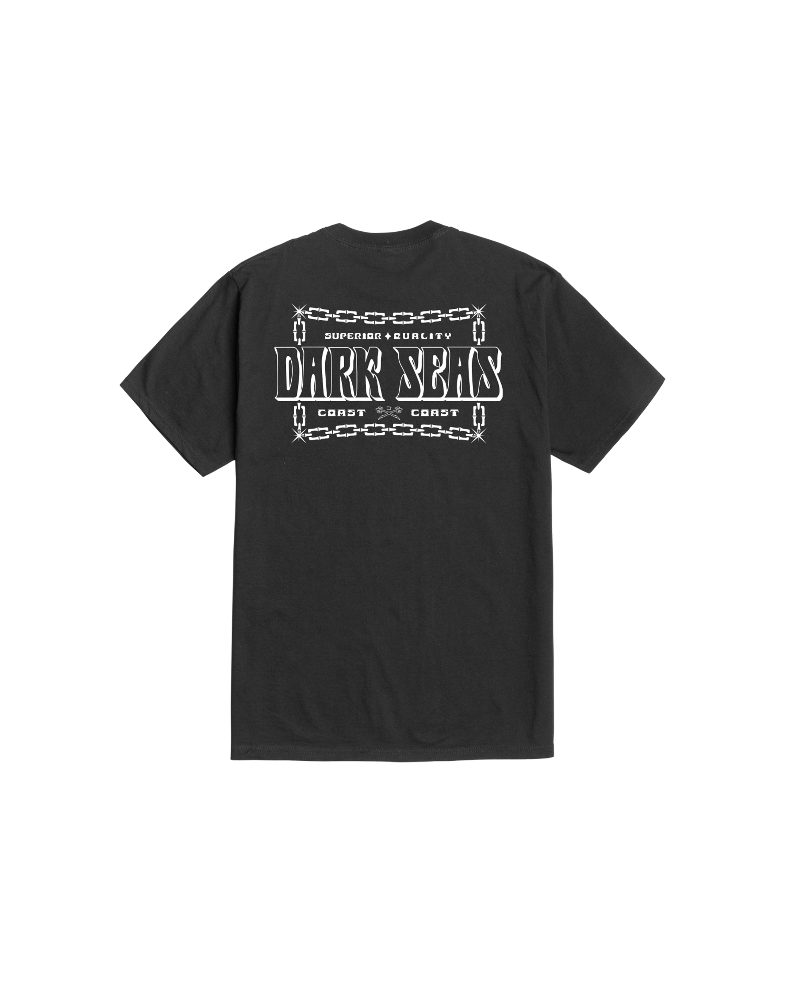dark-seas-chain-breaker-stock-t-shirt-black (zoomed)