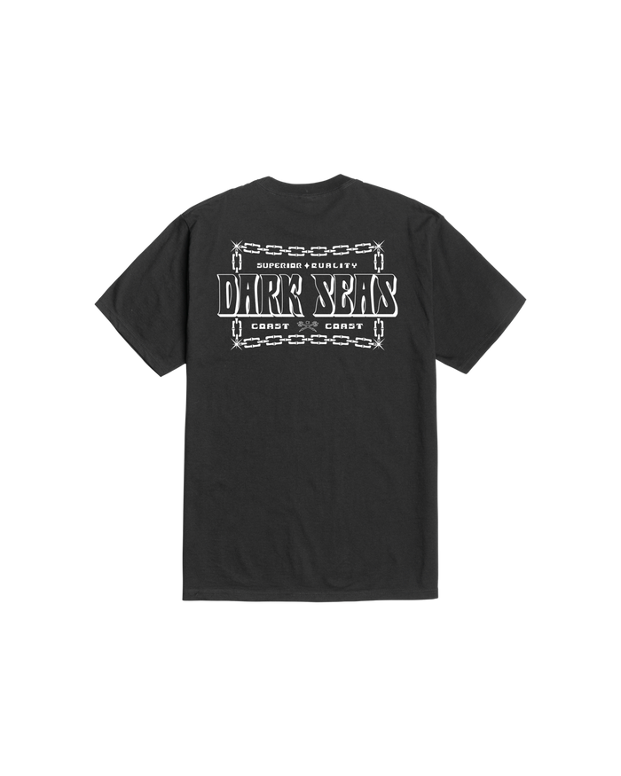 dark-seas-chain-breaker-stock-t-shirt-black
