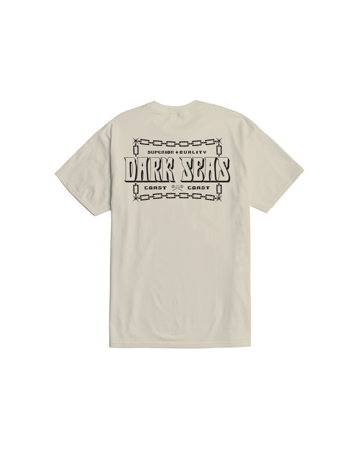 dark-seas-chain-breaker-stock-t-shirt-cream