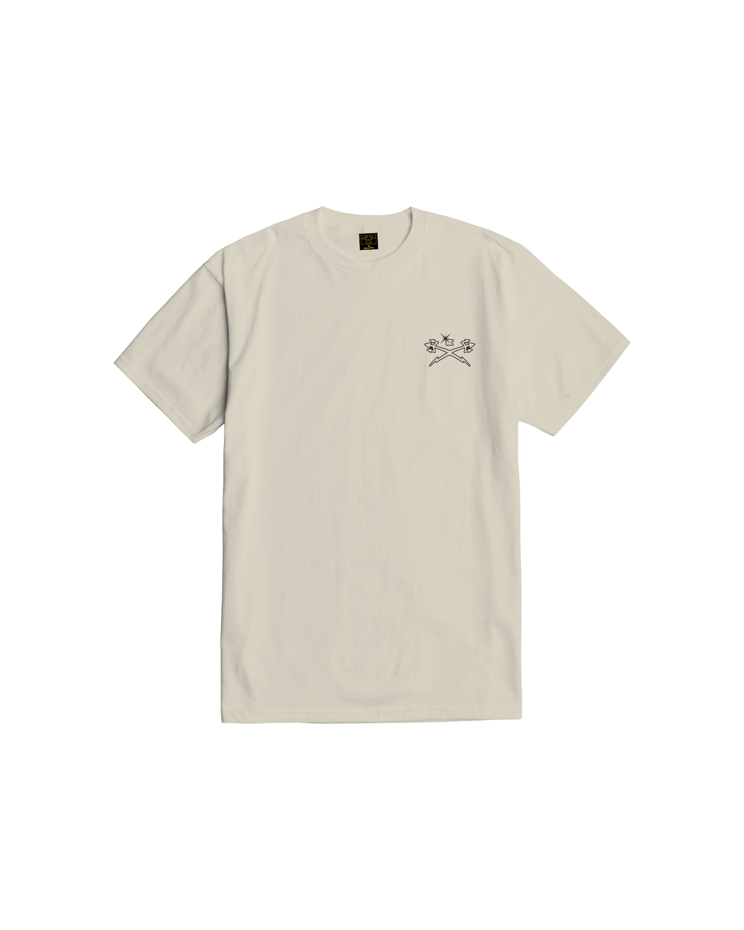dark-seas-chain-breaker-stock-t-shirt-cream (zoomed)