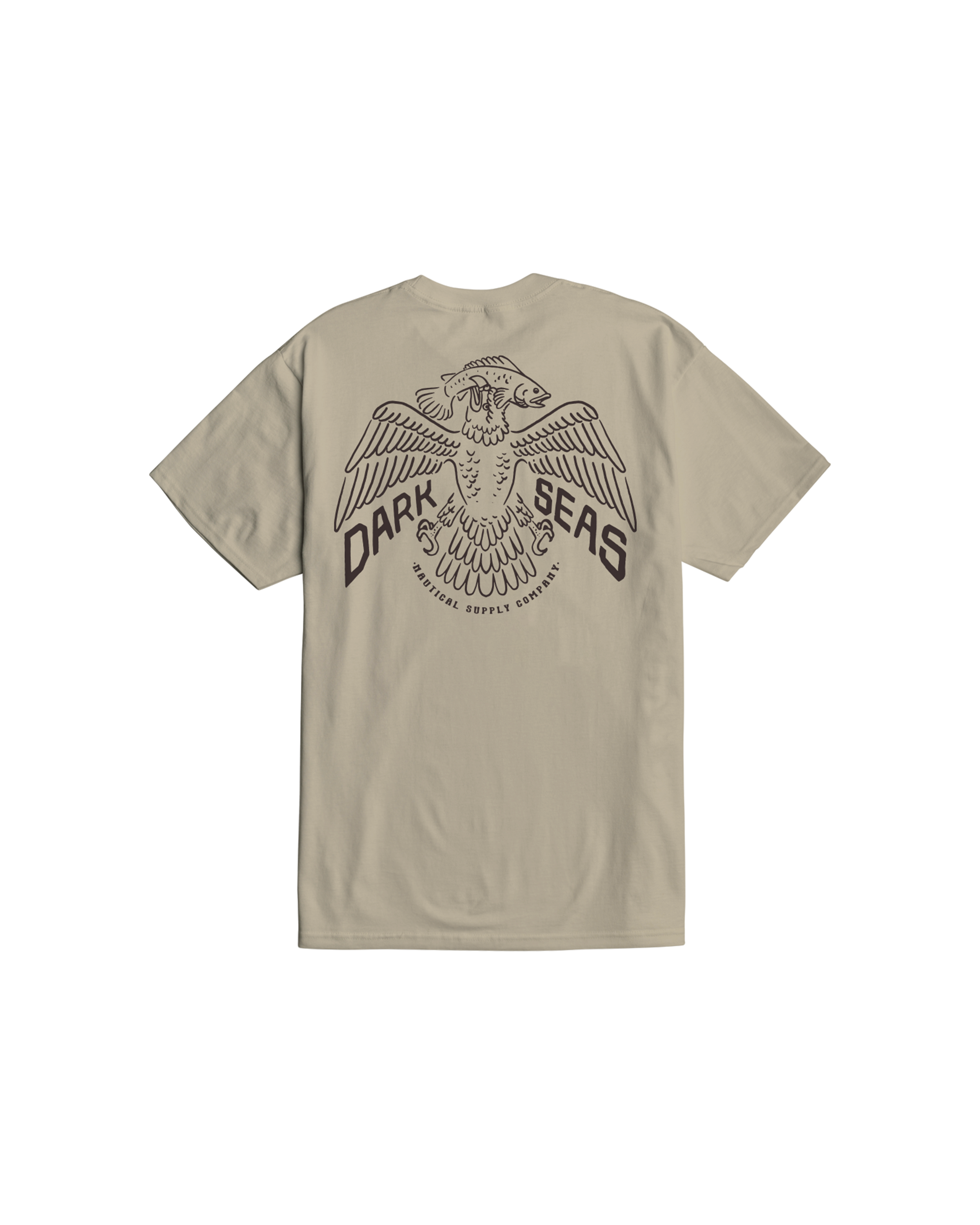 dark-seas-yellowstone-stock-t-shirt-sand (zoomed)