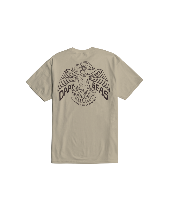 dark-seas-yellowstone-stock-t-shirt-sand