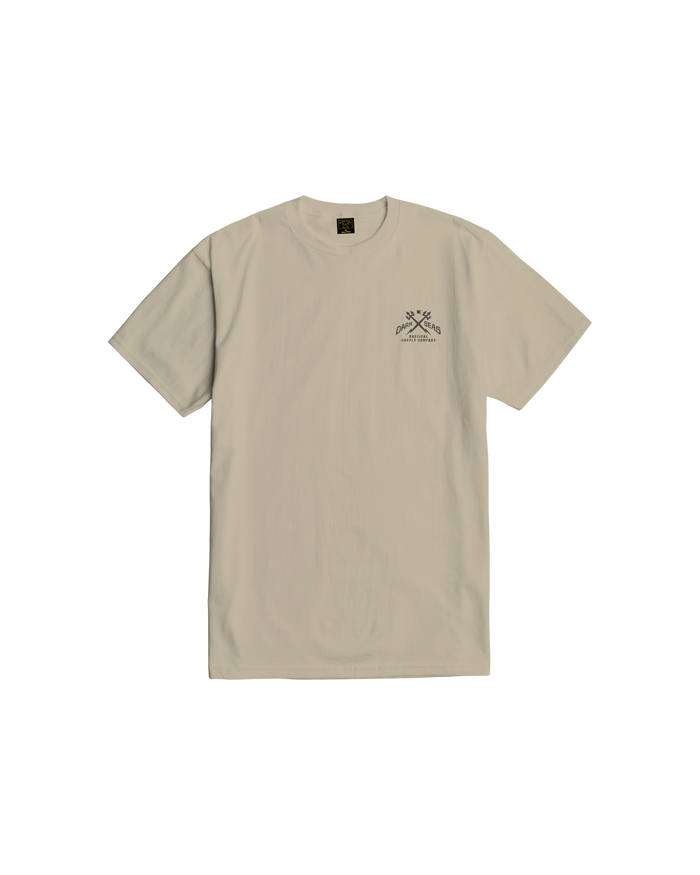 dark-seas-yellowstone-stock-t-shirt-sand - alternate view