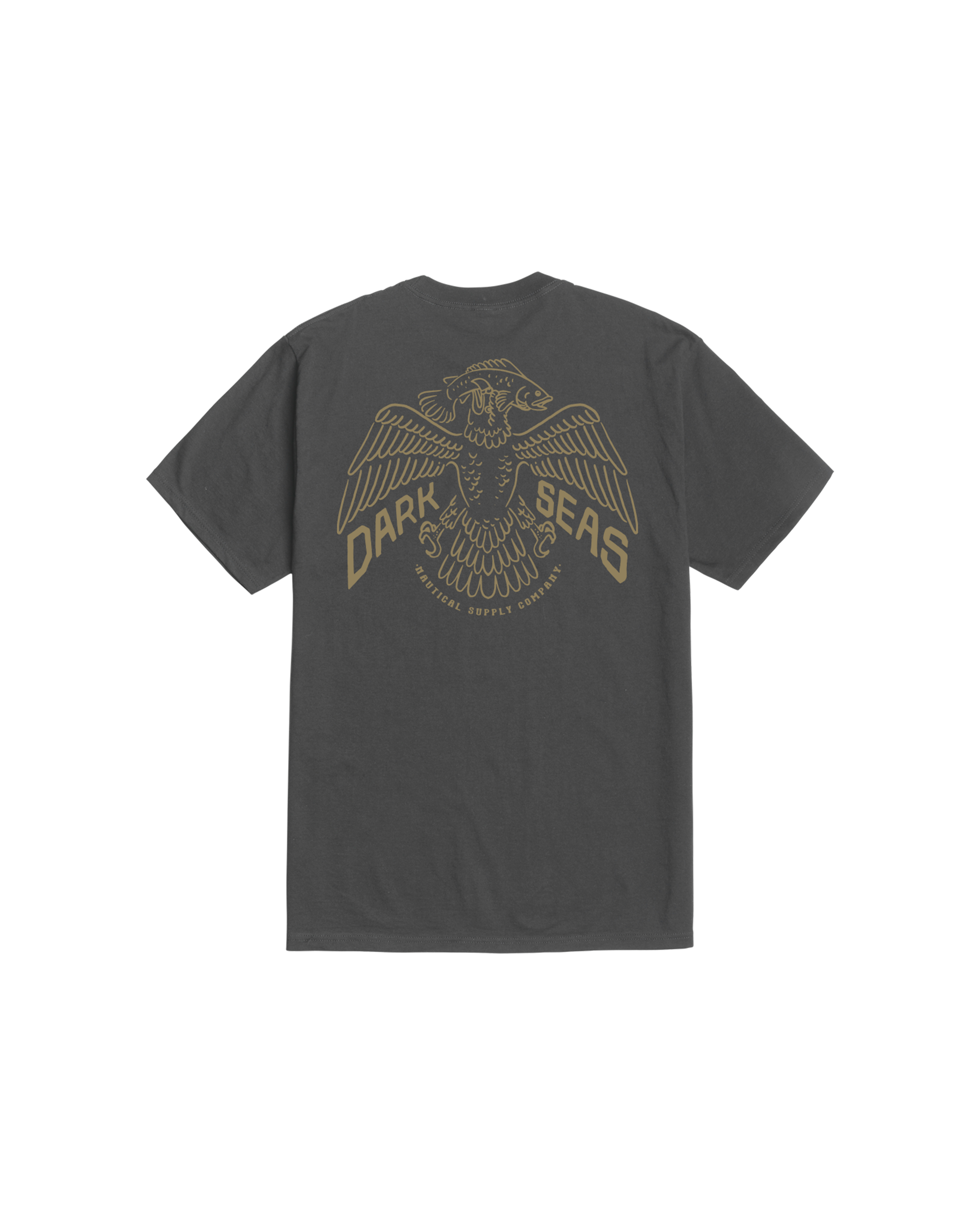 dark-seas-yellowstone-stock-t-shirt-vintage-black (zoomed)