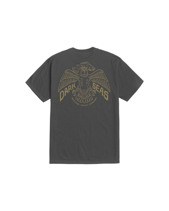 dark-seas-yellowstone-stock-t-shirt-vintage-black