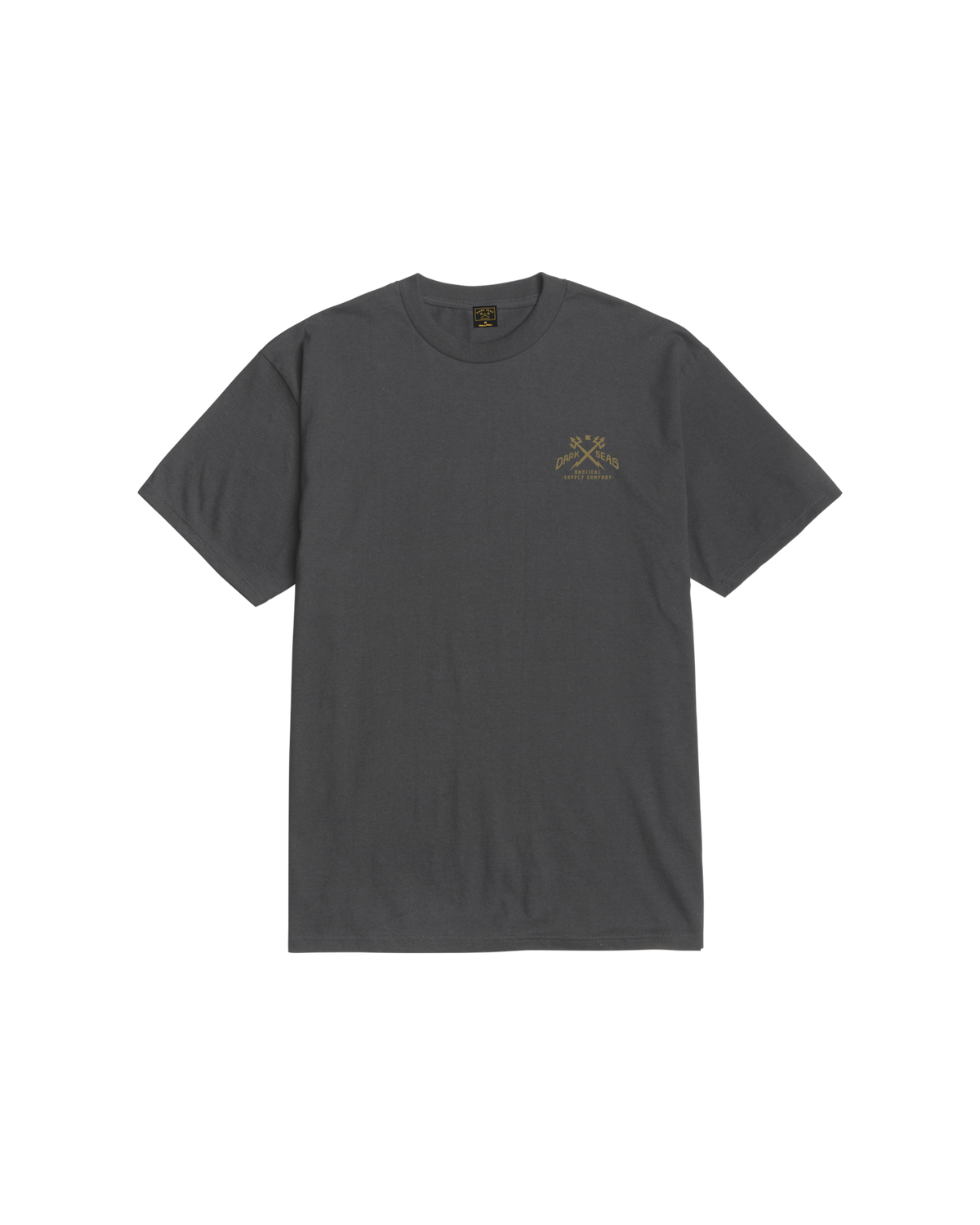 dark-seas-yellowstone-stock-t-shirt-vintage-black