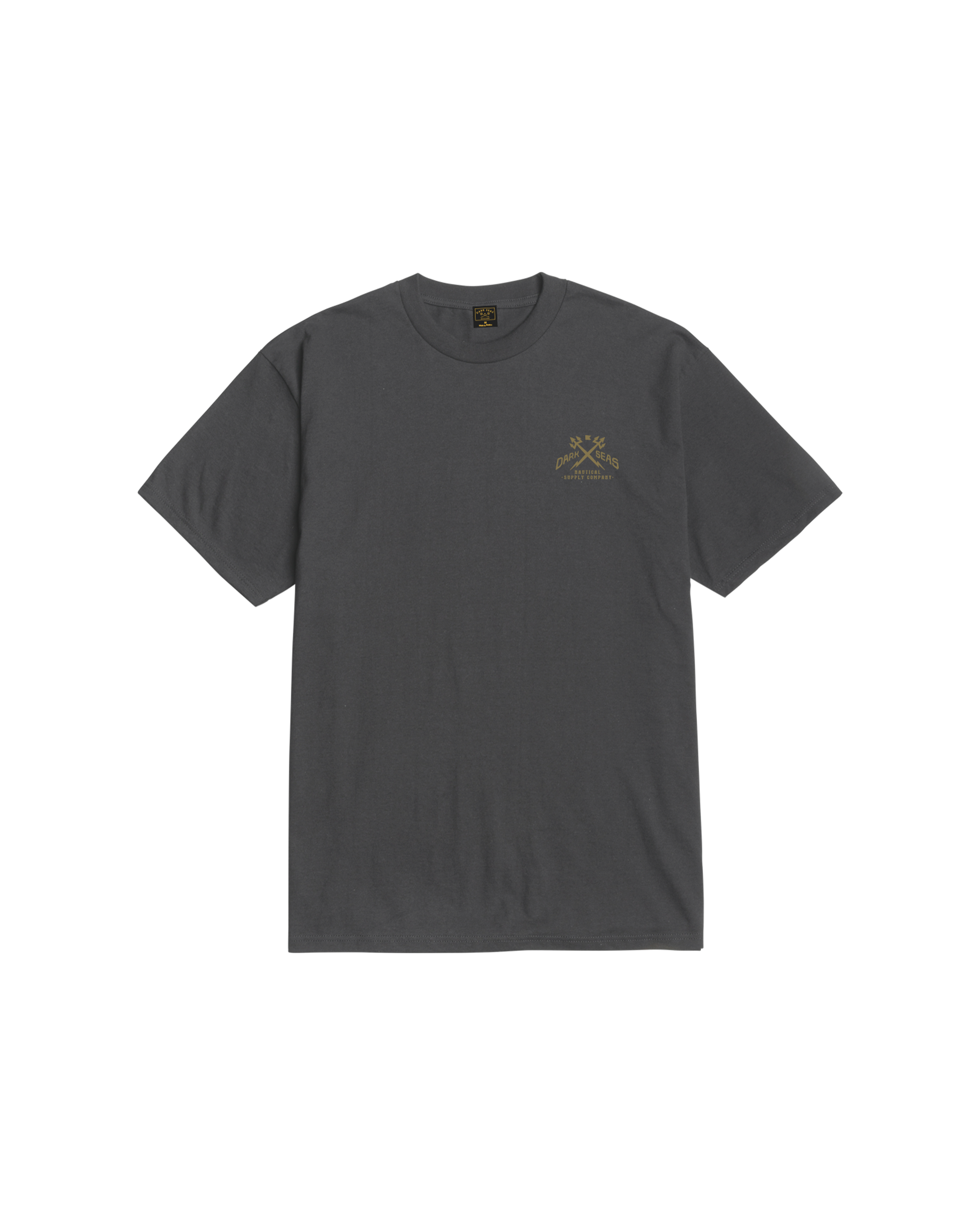 dark-seas-yellowstone-stock-t-shirt-vintage-black (zoomed)