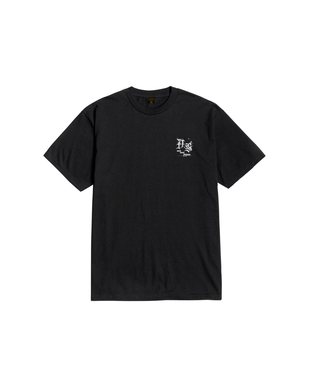 dark-seas-white-sea-bass-stock-t-shirt-black