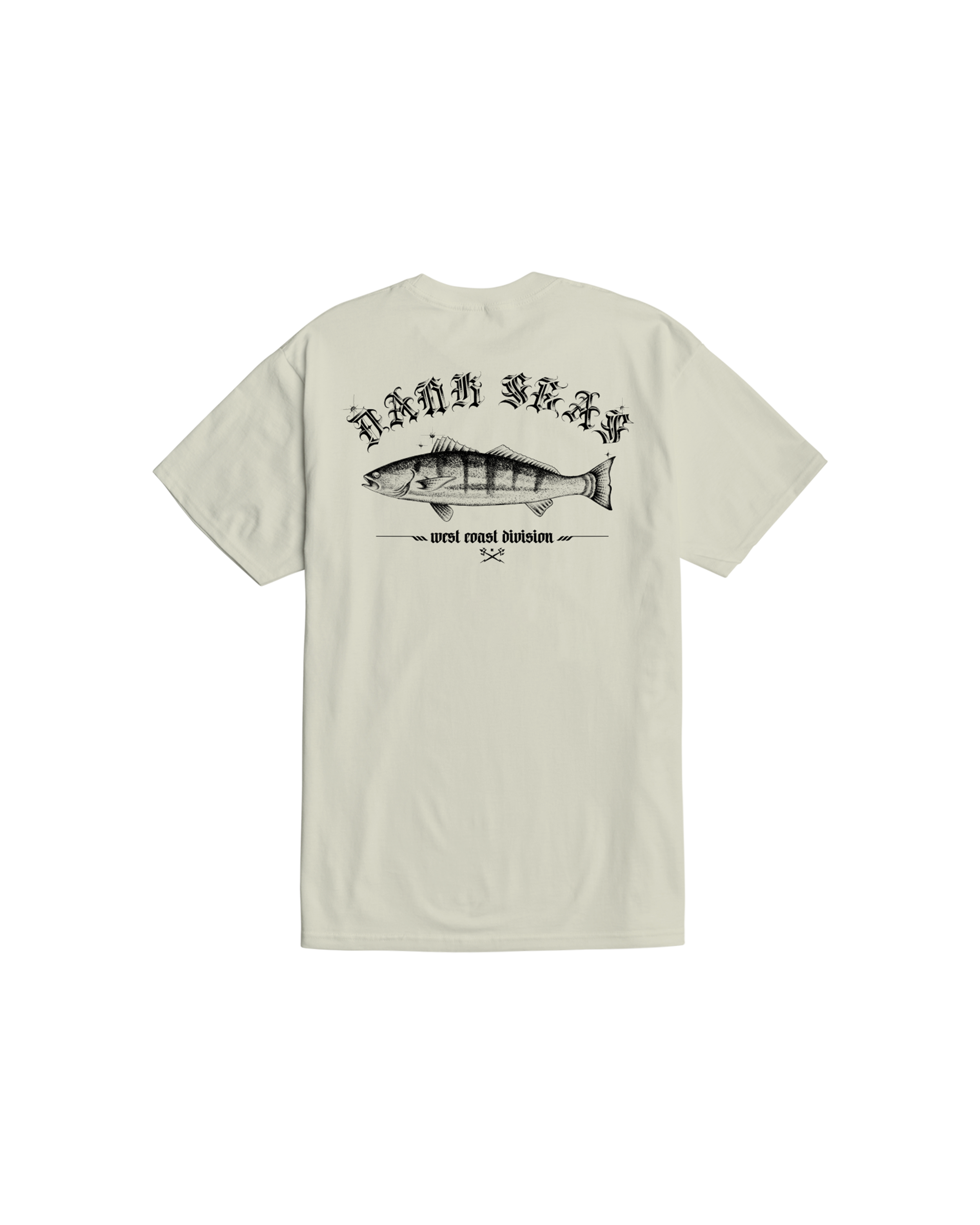 dark-seas-white-sea-bass-stock-t-shirt-cream (zoomed)