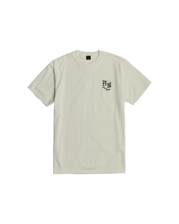 dark-seas-white-sea-bass-stock-t-shirt-cream - alternate view