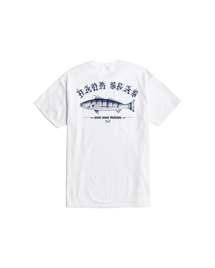 dark-seas-white-sea-bass-stock-t-shirt-white