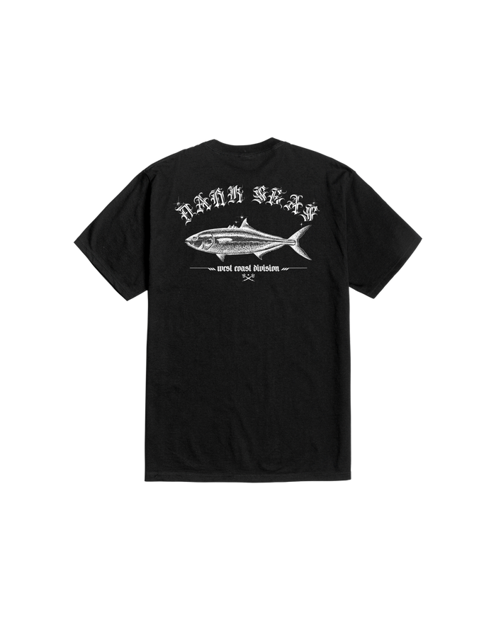 dark-seas-yellowtail-stock-t-shirt-black
