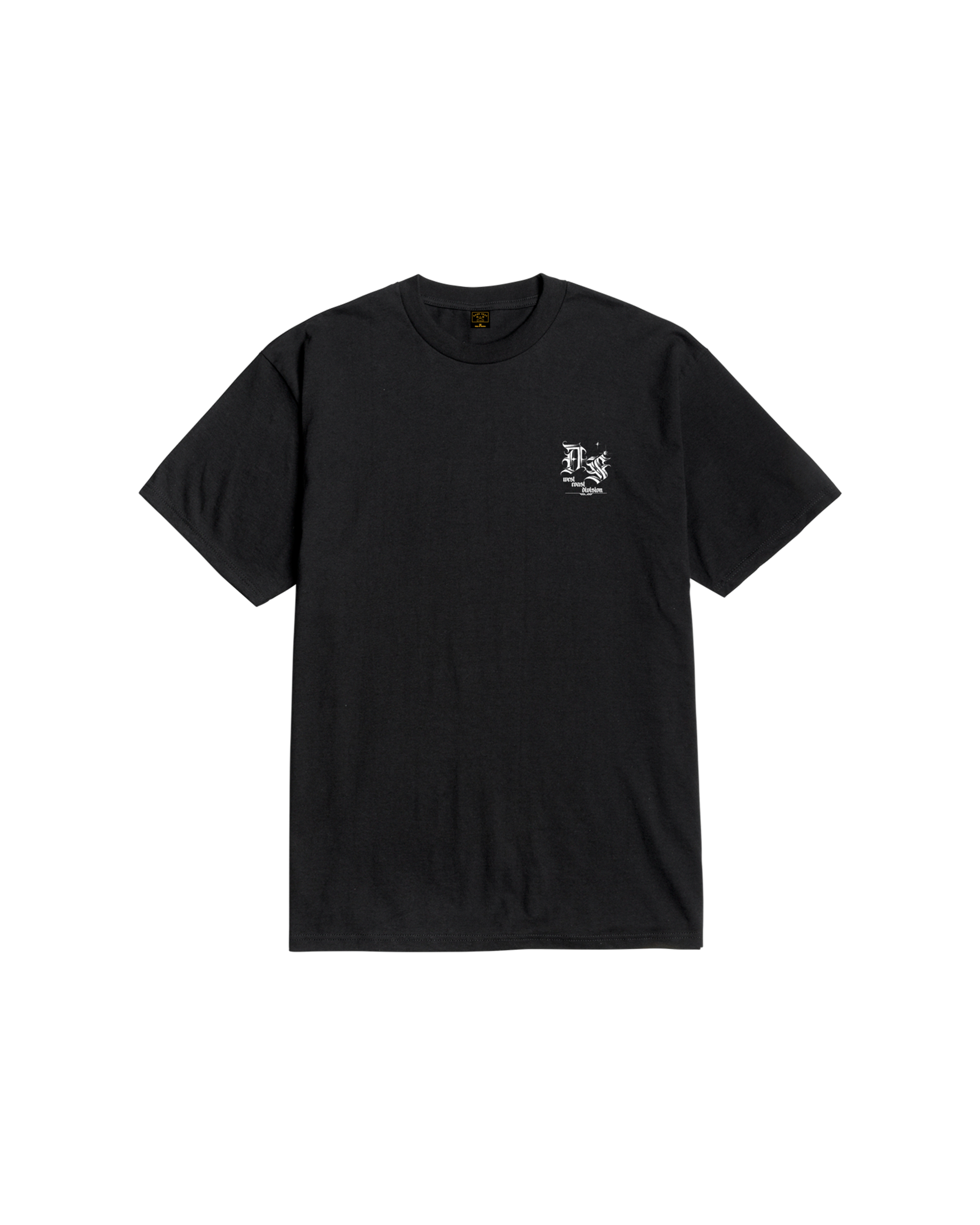 dark-seas-yellowtail-stock-t-shirt-black (zoomed)