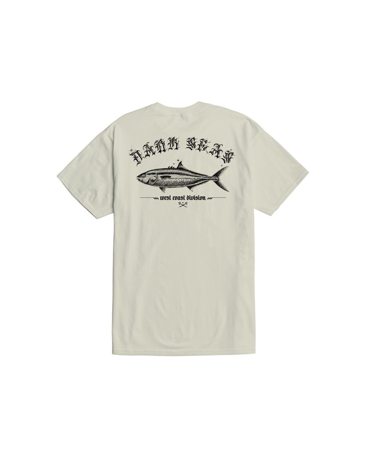 dark-seas-yellowtail-stock-t-shirt-cream