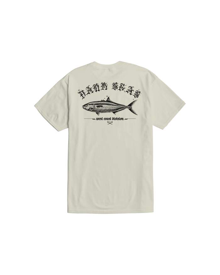 dark-seas-yellowtail-stock-t-shirt-cream