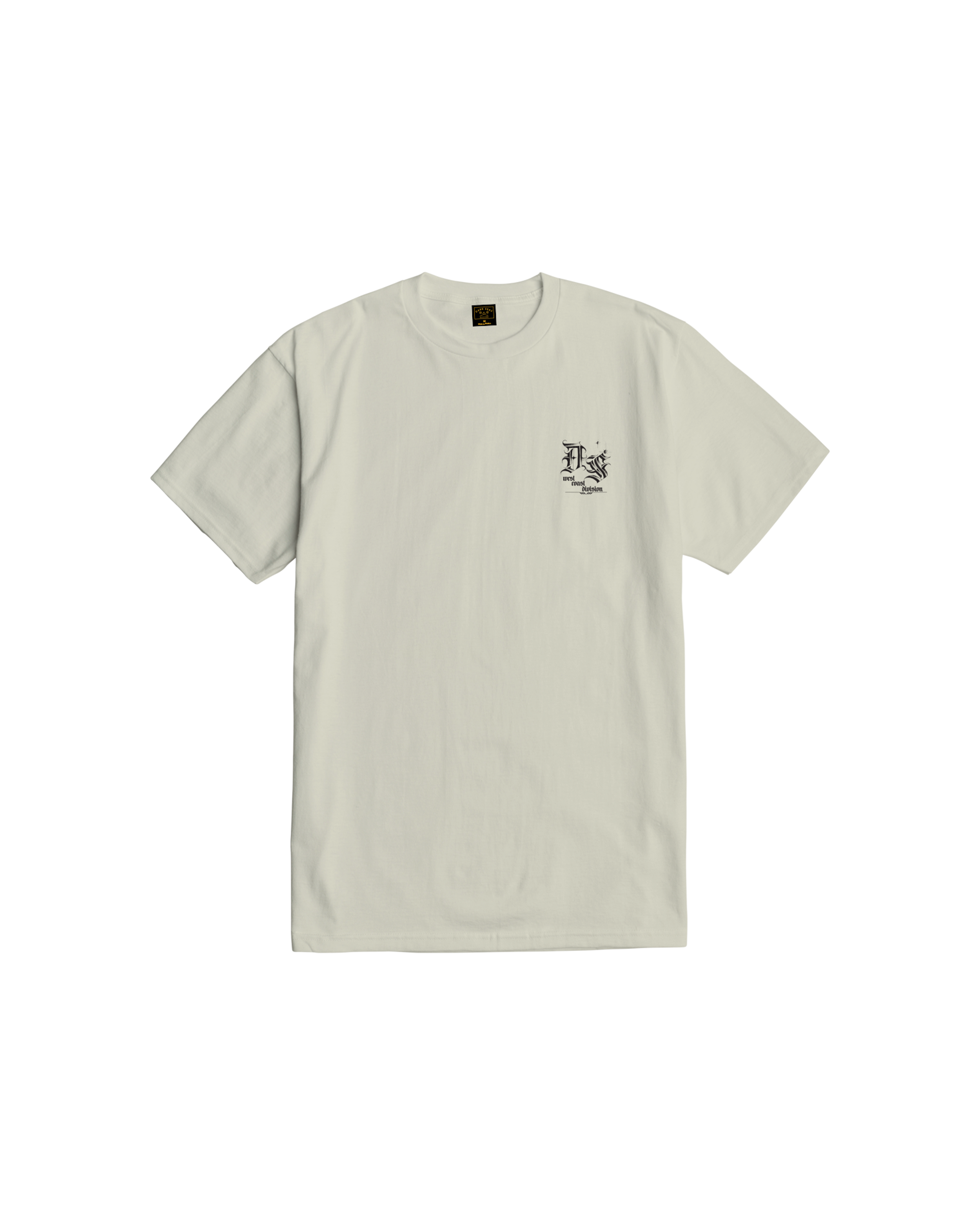 dark-seas-yellowtail-stock-t-shirt-cream (zoomed)