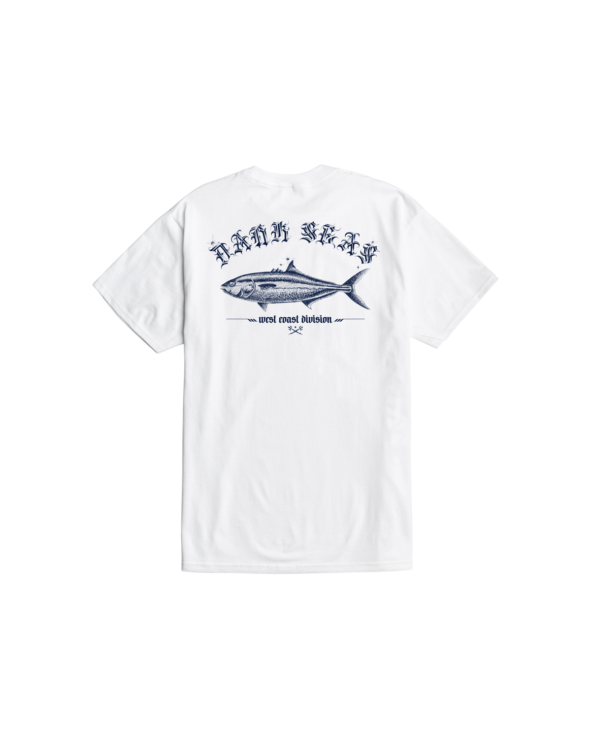 dark-seas-yellowtail-stock-t-shirt-white