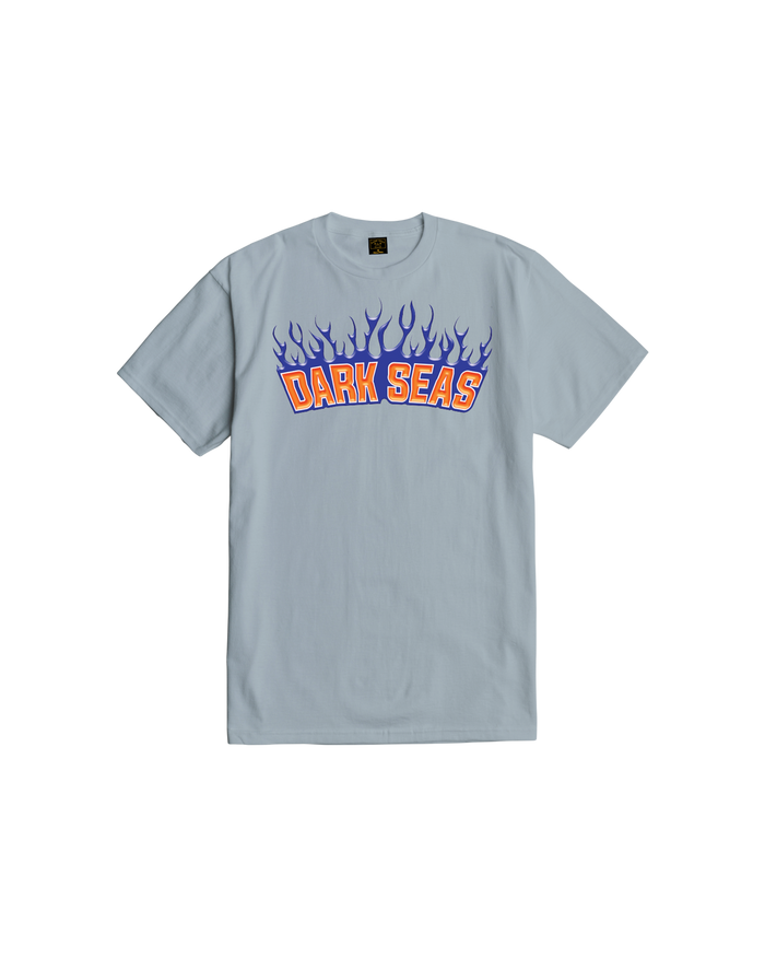 dark-seas-fire-starter-stock-t-shirt-arctic-blue