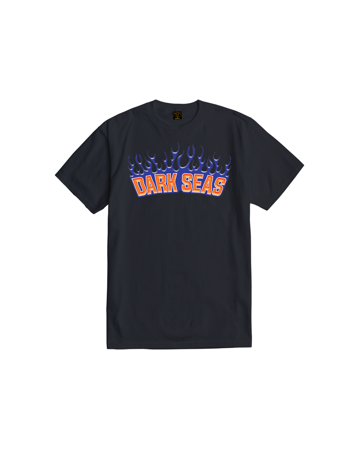 dark-seas-fire-starter-stock-t-shirt-vintage-black