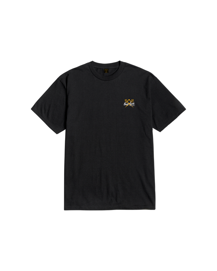 DS x Bait Tank Stock T-Shirt