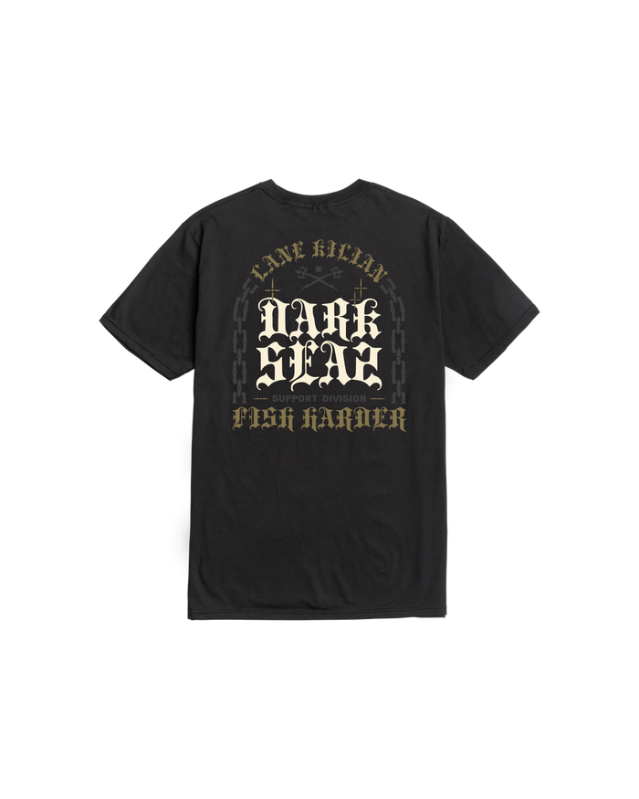 The Fellowship Stock T-Shirt