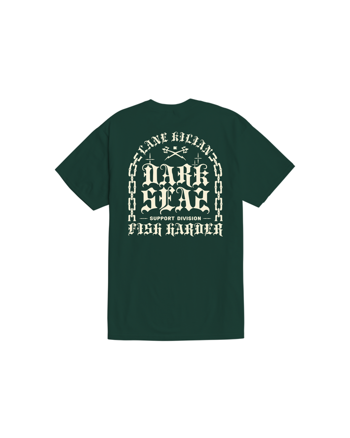 The Fellowship Stock T-Shirt