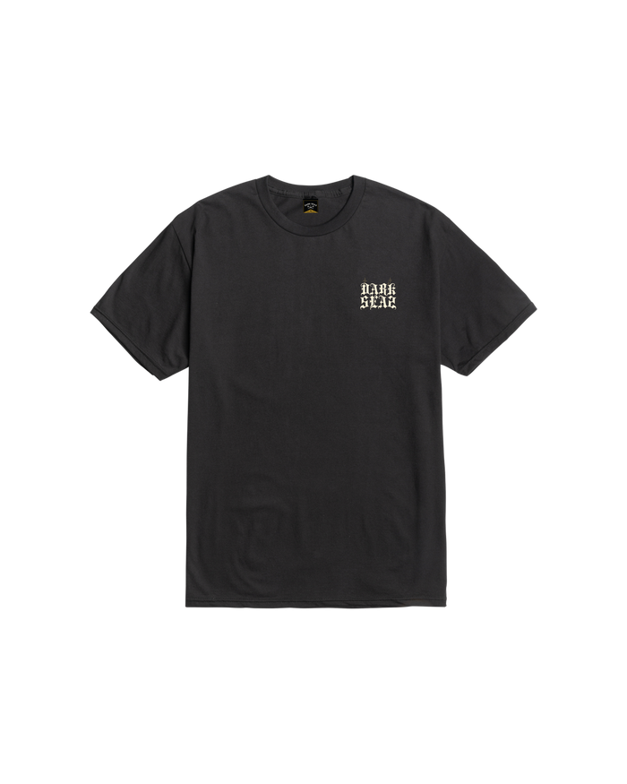 The Fellowship Stock T-Shirt - alternate view