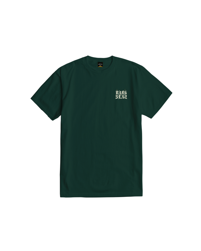 The Fellowship Stock T-Shirt - alternate view